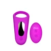/product-detail/adult-male-vibrators-couple-sex-toys-cock-ring-for-small-penis-in-hot-selling-62284845735.html