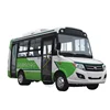 /product-detail/6m-u-type-seats-same-as-jeepney-14-seater-electric-mini-bus-with-ac-62335773672.html