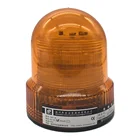 warning beacon lighting Flashing LED beacon light