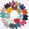 2019 top brand german leather house slippers sneakers casual baby won shoes