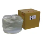 Electronics Chemicals auxiliary wetting universal foam cleaning agent chemical in japan