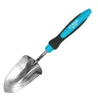 Tools Hand Tool Garden Hand Tool Set 2020 Rhino Professional Garden Tools Set Stainless Steel Mini Garden Hand Tool Set