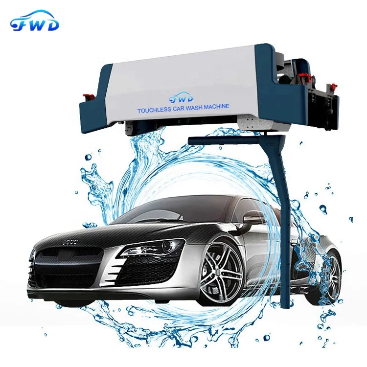 Grossiste machine lave auto prixAcheter les meilleurs machine lave