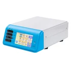 Ligasure surgical device diathermy machine electrosurgical cautery unit