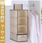 And Bag Environmentally Friendly And Recyclable Hang Bag Hook Holder Hooks For Bag Hanging