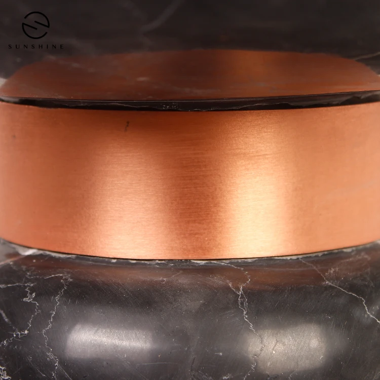 China Black Marquina Marble Natural Stone Freestanding Pedestal Bathroom Sink