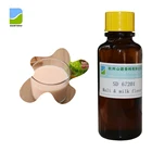 Wheat flavor malt & milk flavors concentrate & fragrances flavour for Dairy products/ Beverages SD 67201