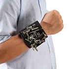 Tool For Tool Wristband AOJIN Super Armband Best Tool Arthritis Premium Uk Turn Magnetic Wristband For Pins