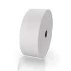 2020 Non Woven Fabric Filter Meltblown Fabric pp polypropylene cloth nonmoven fabric filter