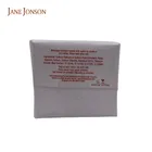 Bath Soap Body Natural Wholesale Transparent Custom Handmade Basic Customized