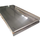 Stainless Sheet 430 BA 2B Finish Cold Rolled 430 Stainless Steel Sheet/Plate/Coil