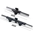 Truck Use Sun Visor Car Large Size Anti-glare Sunshade Car Back Extender