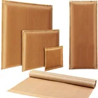 Press Transfer Amazon Hot Selling Heat Press Pillow Heat Pressing Transfer Pillow