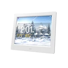 Digital Photo Frame Hot Selling Wifi Digital Photo Frame 8" Multi-language Media Player