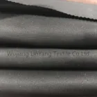 150D*150D TWILL FAKE MEMORY FABRIC 100 Polyester Fabric FOR Garment