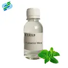 Tobacco flavor Tobacco mint concentrate vape liquid essence