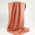 2019 Ready to Sell Plain Cashmere Shawl Designer Scarf Wholesale Mongolia Cashmere Shawl