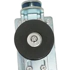 Operators Door Operator Automatic Sliding Door Operators