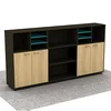 China famous brand quality assurance file cabinets