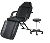 /product-detail/hot-selling-reclining-spa-massage-bed-for-body-care-and-hotel-club-beauty-salon-62236466954.html