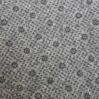 Carpet Carpets And Rugs High Quality Chenille Printed Transfer Carpet Modern Floor Rug