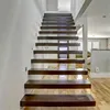 /product-detail/modern-design-invisible-stringer-solid-wood-tread-straight-floating-staircase-62363325764.html