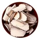 Best Tiger Best Seller High Quality In China Tiger Milk Mushroom For Herb Medicine