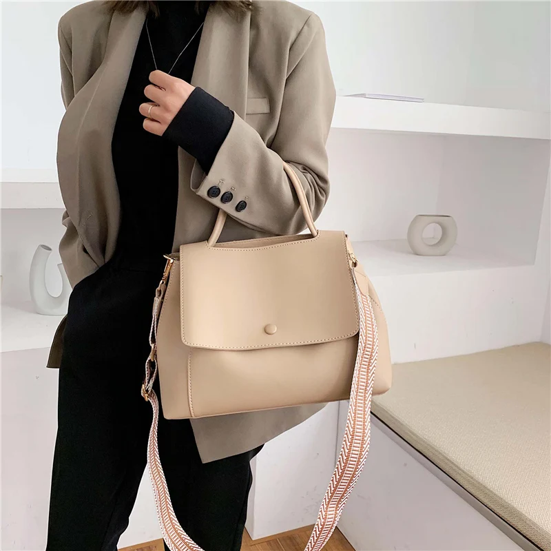product-GF bags-img-2
