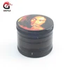 /product-detail/hot-sale-cheap-5-layers-60mm-tobacco-making-machine-cigarettes-plastic-herb-grinder-62424478346.html
