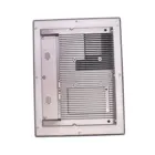 Pc Tablet HYSTOU All In 1 PC 15.1 Inch Panel PC With 8GB RAM 128GB SSD Rugged Tablet PC