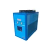 /product-detail/zillion-scroll-modular-industrial-air-cooled-water-glycol-chiller-milk-water-chiller-2hp-62304120140.html