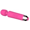 /product-detail/japan-electric-sex-vibrator-sex-toys-virgin-vibrator-for-girl-girls-vibrator-sex-toy-62268564230.html