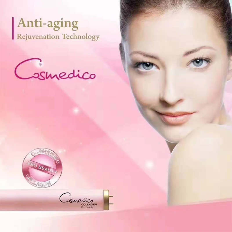 Collagen Beauty Lamp.jpg