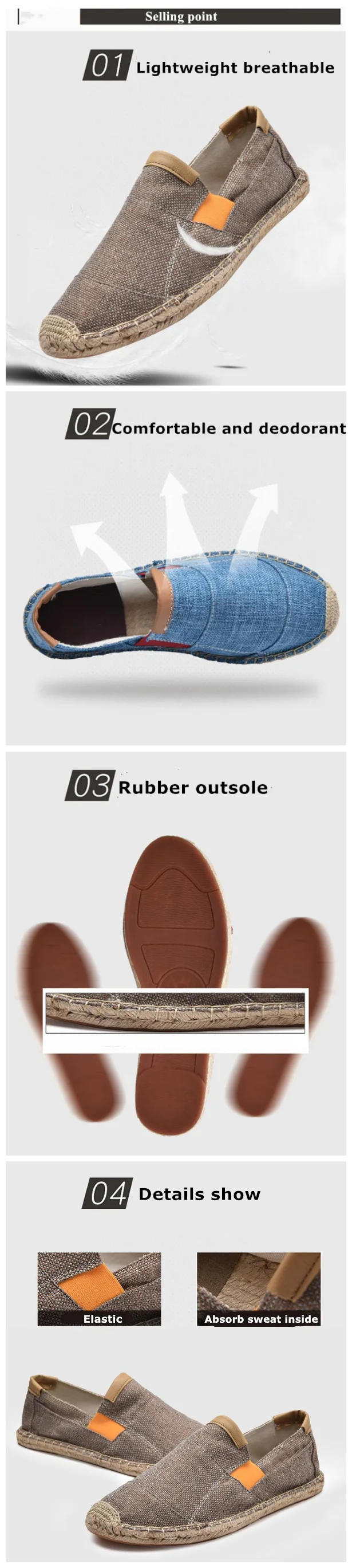 New Model Plain White Canvas Shoes Men Casual Canvas Skate Skate Shoes Contrast Color Canvas Shoe