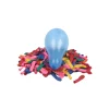 Summer Biodegradable Inflatable 500pcs/bag Water Balloon Boobs