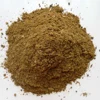 /product-detail/steam-dried-food-fishmeal-64-protein-25kg-for-animal-feed-livestock-brown-fishmeal-62416253469.html