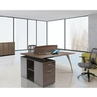 single workstation cubicle double office cubicle workstation mfc office workstation partition for computer