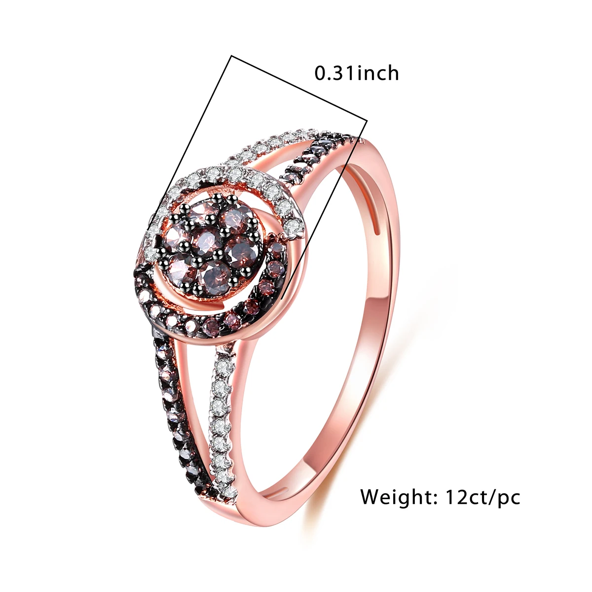 high quality engagement wedding ring ring watches