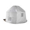 /product-detail/one-pole-eco-friendly-inflatable-family-mongolian-yurt-tent-60739570589.html