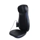 Massage Car Massager Massage Heat Vibrator Car Seat Massager Back Support Cushion Body Relax Cushion CDCB2004-01