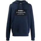 High End Pullover Men's Fitness Clothing Sweatshirts Custom Logo String xxxl Hoodies for Men