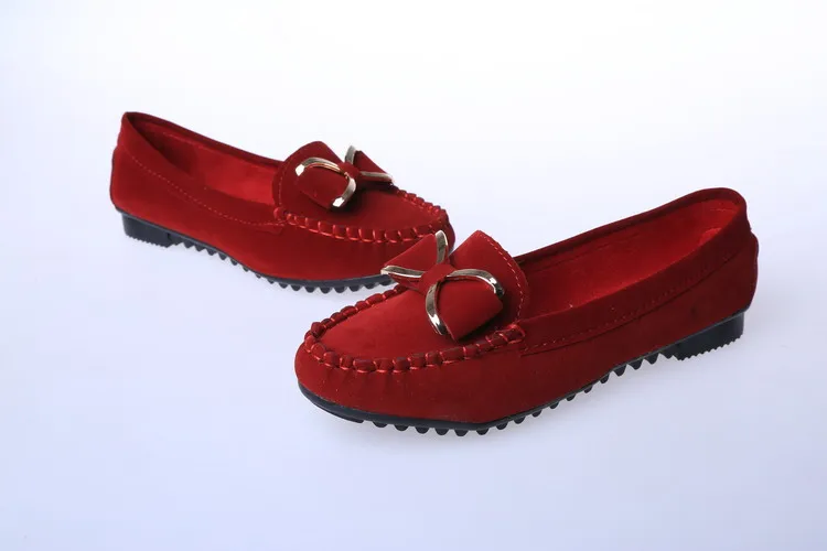 flat shoes (10).jpg