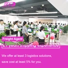 transportation truck China to Philippines manila door delivery dropshipping