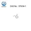 Chinese Affordable Sales 2-Ethylaniline/O-ETHYLANILINE CAS:578-54-1
