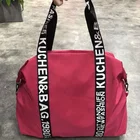trendy latest vintage woman luxury dust bags ladies hand bags for handbags woman satchel crossbody
