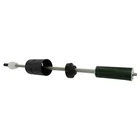 Float Type Level Gauge Tank Level Gauging
