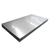 Deep etching 4x8 Stainless Steel Sheet 3mm Thick/AISI 304 Stainless Steel Plate