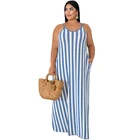 OEM/ODM Excellent quality sexy pretty plus size clothes