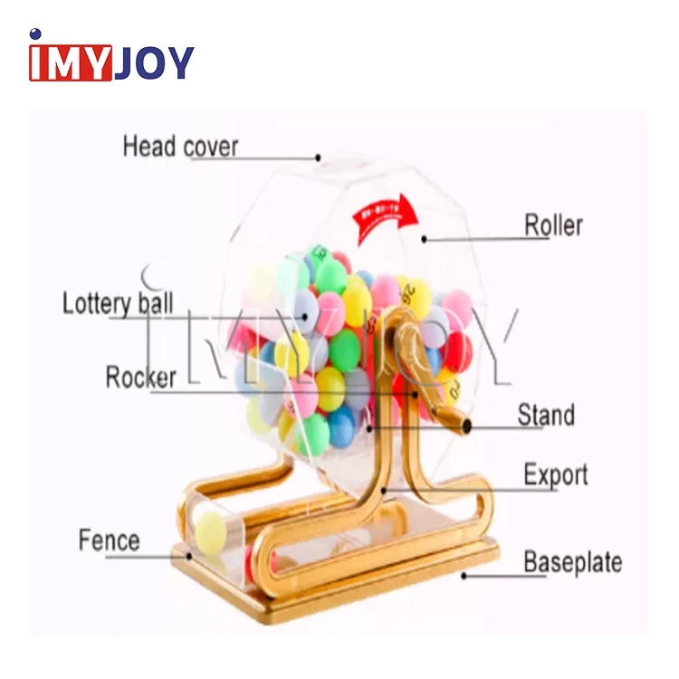 Lotto draw machine-4.jpg