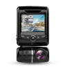 /product-detail/popular-taxi-camera-dual-lens-inside-2-hd-video-dash-cam-wifi-dvr-new-sony-car-camera-62403544995.html